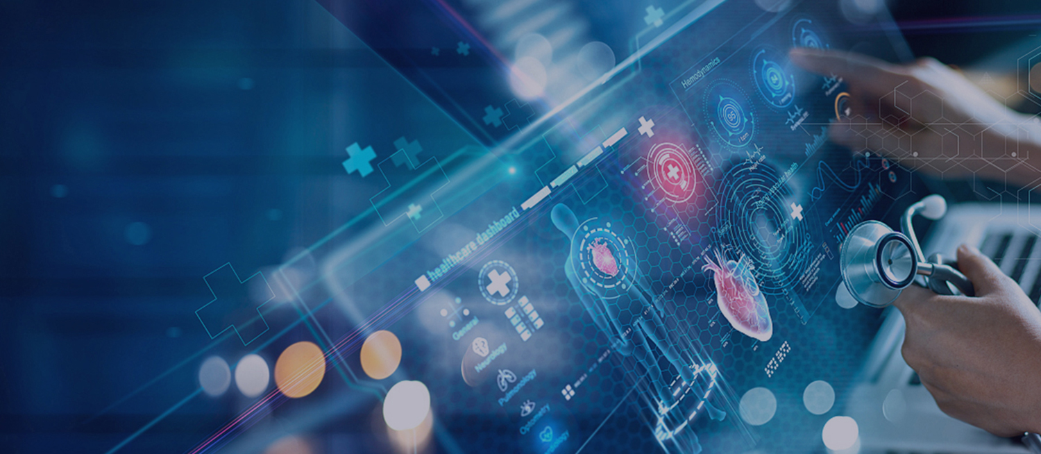 WM视讯·(中国大陆)官方网站