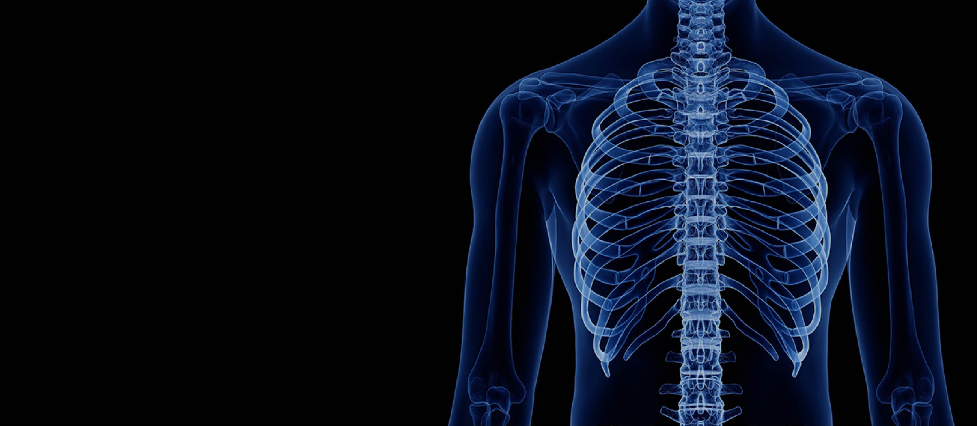 WM视讯·(中国大陆)官方网站