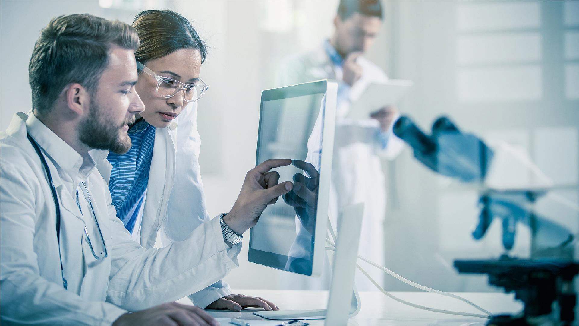 47d1ec8bcdc702d89ec89103f15942ce