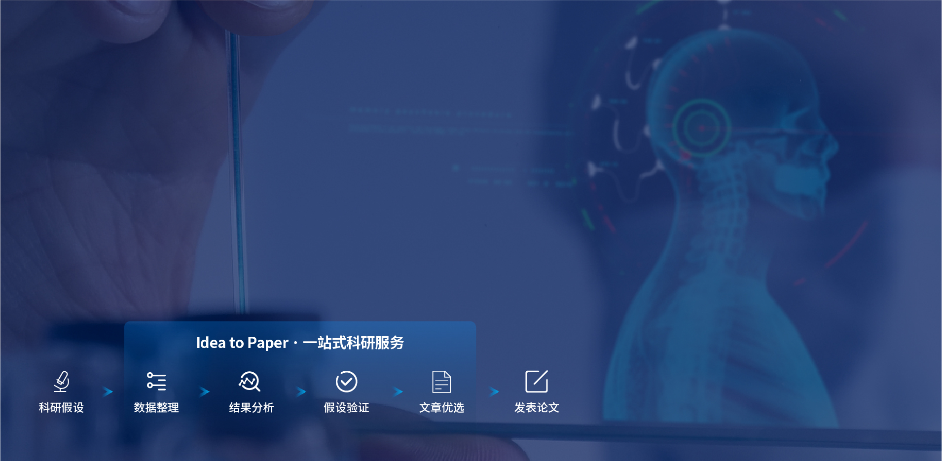 WM视讯·(中国大陆)官方网站