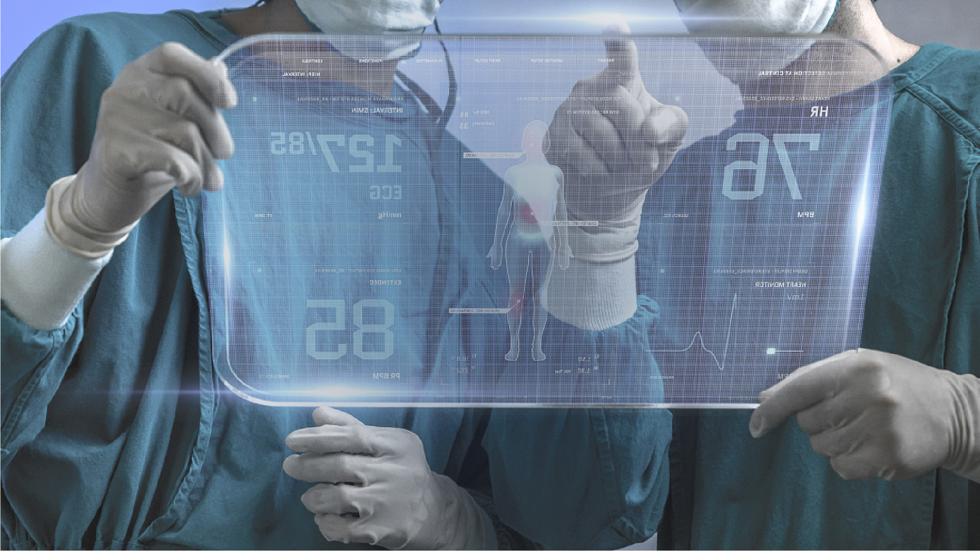 7907d801d2e378d6a0a35703612c8f38