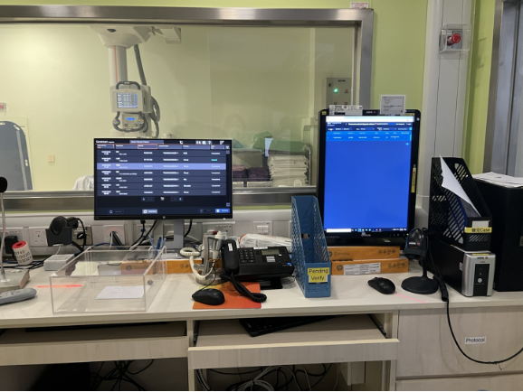 WM视讯·(中国大陆)官方网站