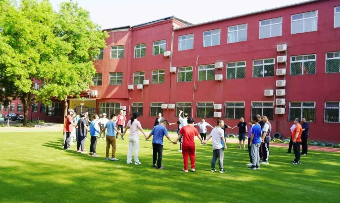 WM视讯·(中国大陆)官方网站